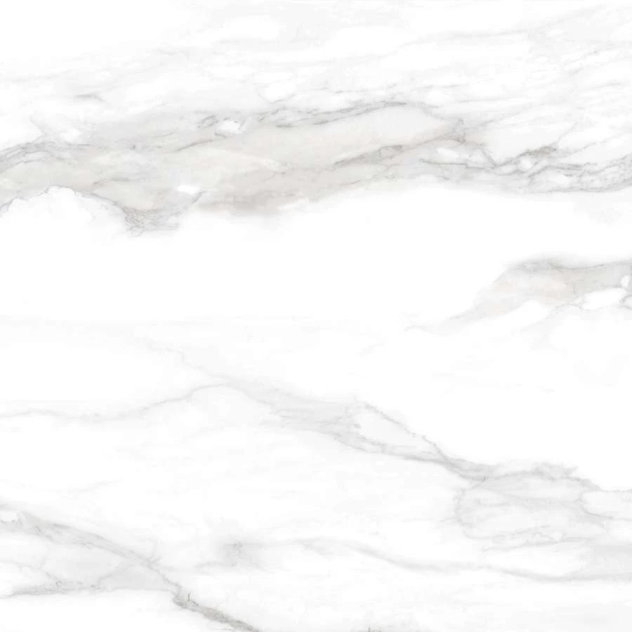 Керамогранит Velsaa Calacatta Калаката Pantheon белый 60*60 см