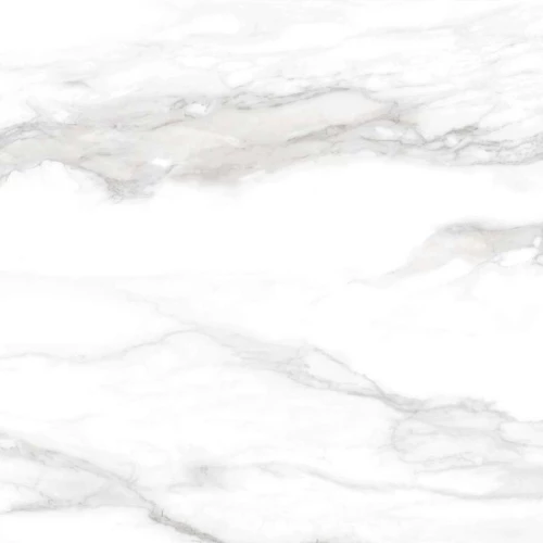 Керамогранит Velsaa Calacatta Калаката Pantheon белый 60*60 см
