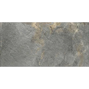 Керамогранит Delacora Stoncrete Vintage лаппатированный 2 шт в уп 41.76 м в пал D120224L 120х60х0,95 см