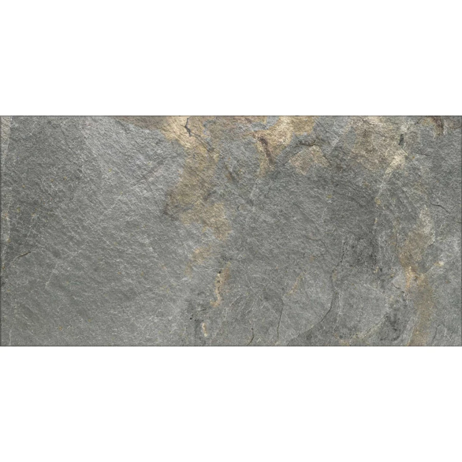 Керамогранит Delacora Stoncrete Vintage лаппатированный 2 шт в уп 41.76 м в пал D120224L 120х60х0,95 см