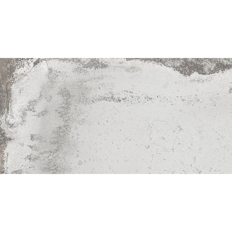 Керамогранит Geotiles Galio Blanco 120х60 см