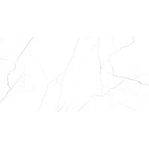 Керамогранит Гранитея Нейва Элегант матовый MR G391 120х60 см