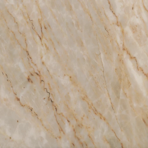 Плитка напольная Евро-Керамика Сиена 1 SI 0048 33х33