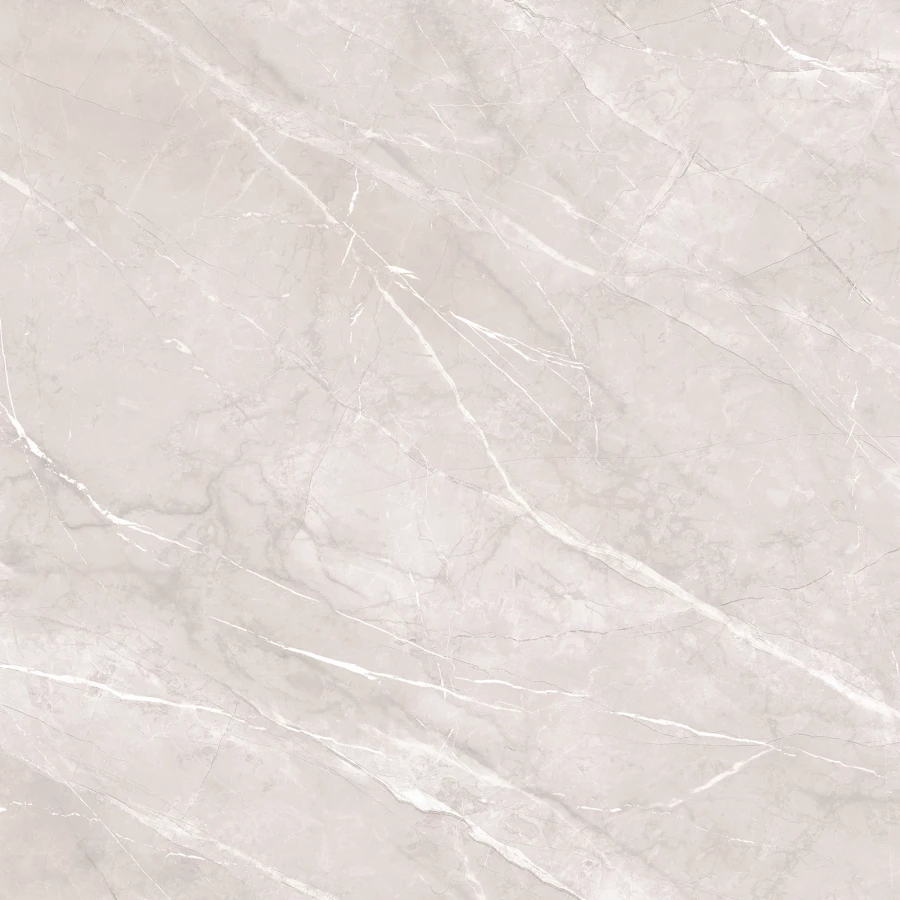 Керамогранит ALMA Ceramica Pulpis матовый GFU04PLP07R 60х60 см