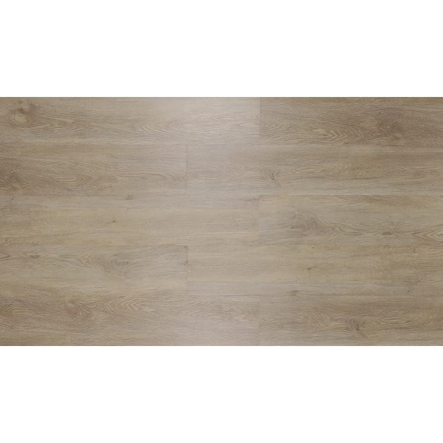 Кварцвиниловая плитка SPC Royce Rich Adani коричневая R 66202 42 класс 3,6 мм