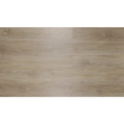 Кварцвиниловая плитка SPC Royce Rich Adani коричневая R 66202 42 класс 3,6 мм