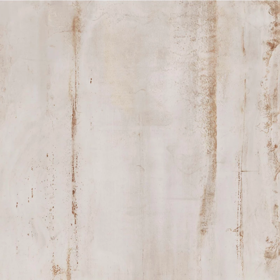 Керамогранит Flaviker Rebel White Nat Ret 0004064 80х80 см