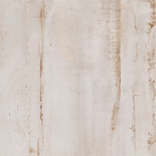 Керамогранит Flaviker Rebel White Nat Ret 0004064 80х80 см