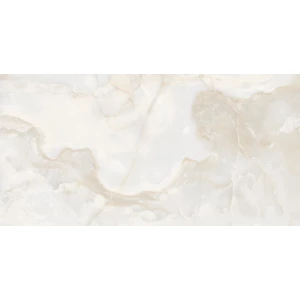 Керамогранит Ocean Ceramic India Rover Onyx Crema, 4.8 мм, OC0000076 120х60 см