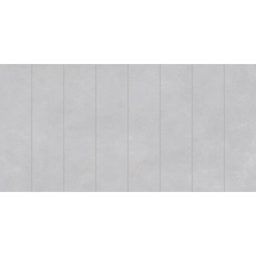 Декор Laparet Time серый 04-01-1-18-03-06-4138-2 60x30 см