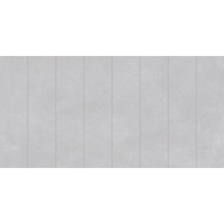 Декор Laparet Time серый 04-01-1-18-03-06-4138-2 60x30 см