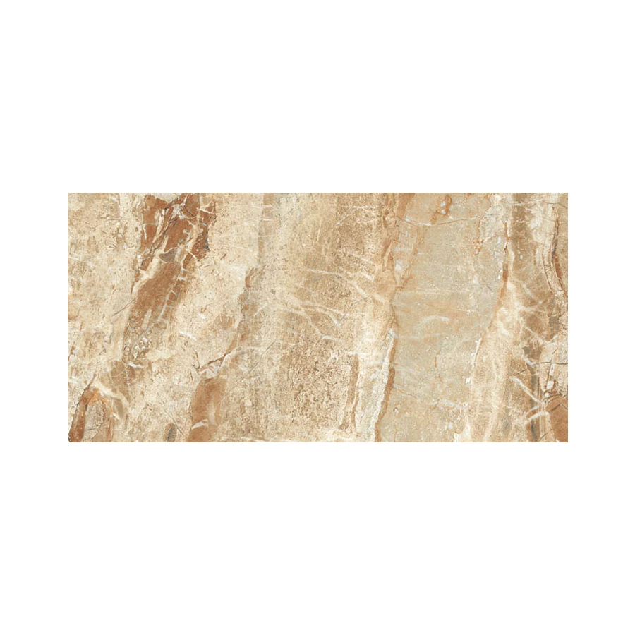 Керамогранит Estima Glatcher GLv3 сатинированный 30x60