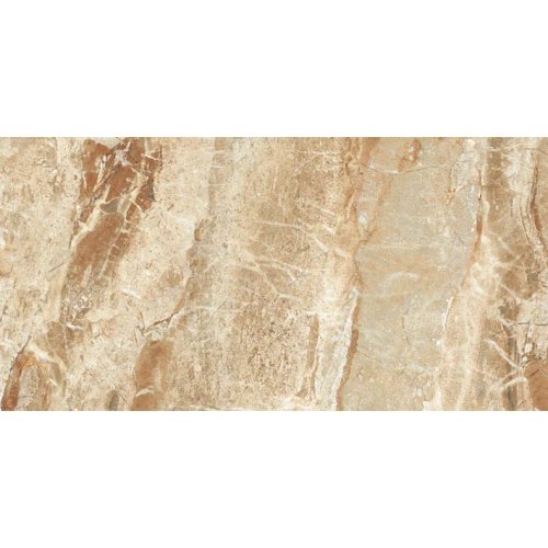 Керамогранит Estima Glatcher GLv3 сатинированный 30x60