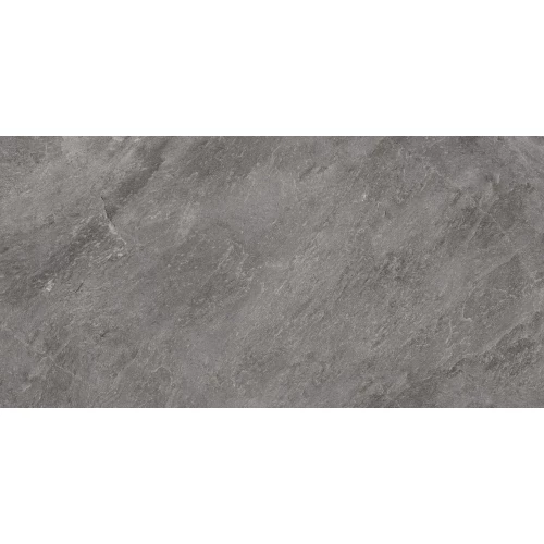 Керамогранит Ceramica Bella Anora Grey Mat матовый серый CS62017 120х60 см