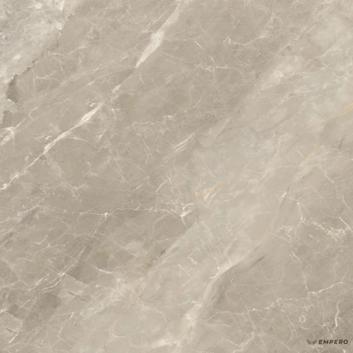 Керамогранит Empero 60x60 Карвинг Зегна / 60x60 Carving Zegna матовый коричневый 01-00011174 60x60 см