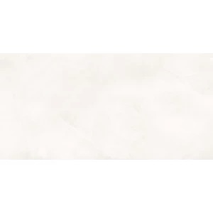Керамогранит Laparet Onyx Melody карвинг матовый бежевый 120х60 см