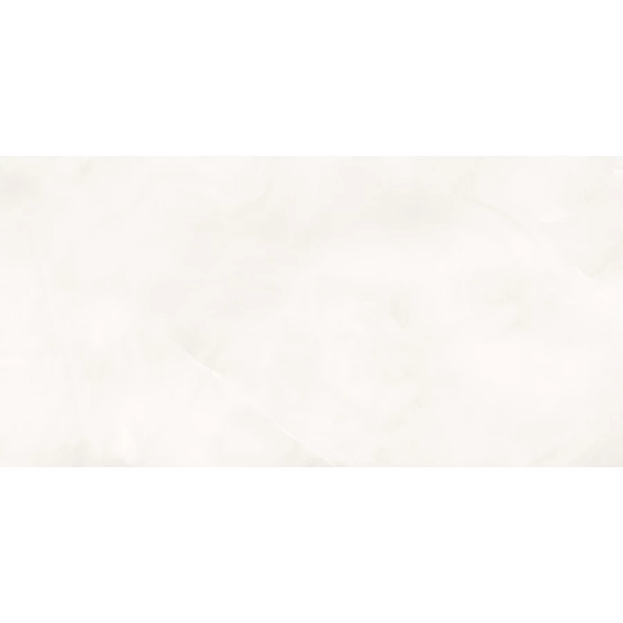 Керамогранит Laparet Onyx Melody карвинг матовый бежевый 120х60 см