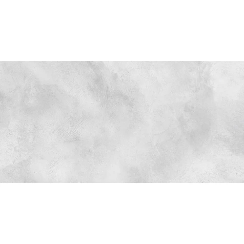 Керамогранит Bluezone Sentora light sugar 120х60 см