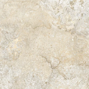 Керамогранит ALMA Ceramica Indastrio sugar-эффект бежевый GFU6060IND04R 60х60 см