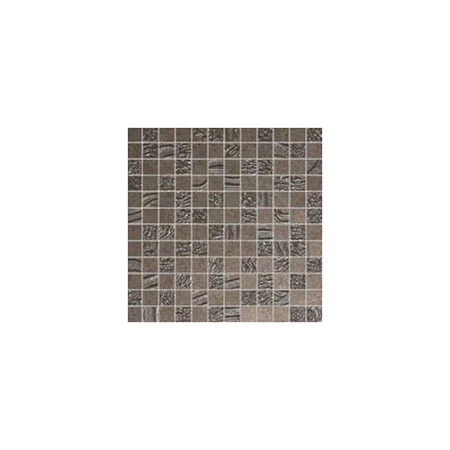 Мозаика Fap Ceramiche Meltin Terra Mosaico fKRQ 30,5x30,5