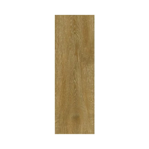 Керамогранит Lasselsberger Ceramics Венский лес 6264-0014 19,9х60,3