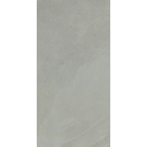 Керамогранит Cotto Petrus Time Stone Cenere матовый темно-серый DTMS112 120х60 см