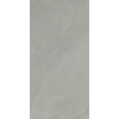 Керамогранит Cotto Petrus Time Stone Cenere матовый темно-серый DTMS112 120х60 см