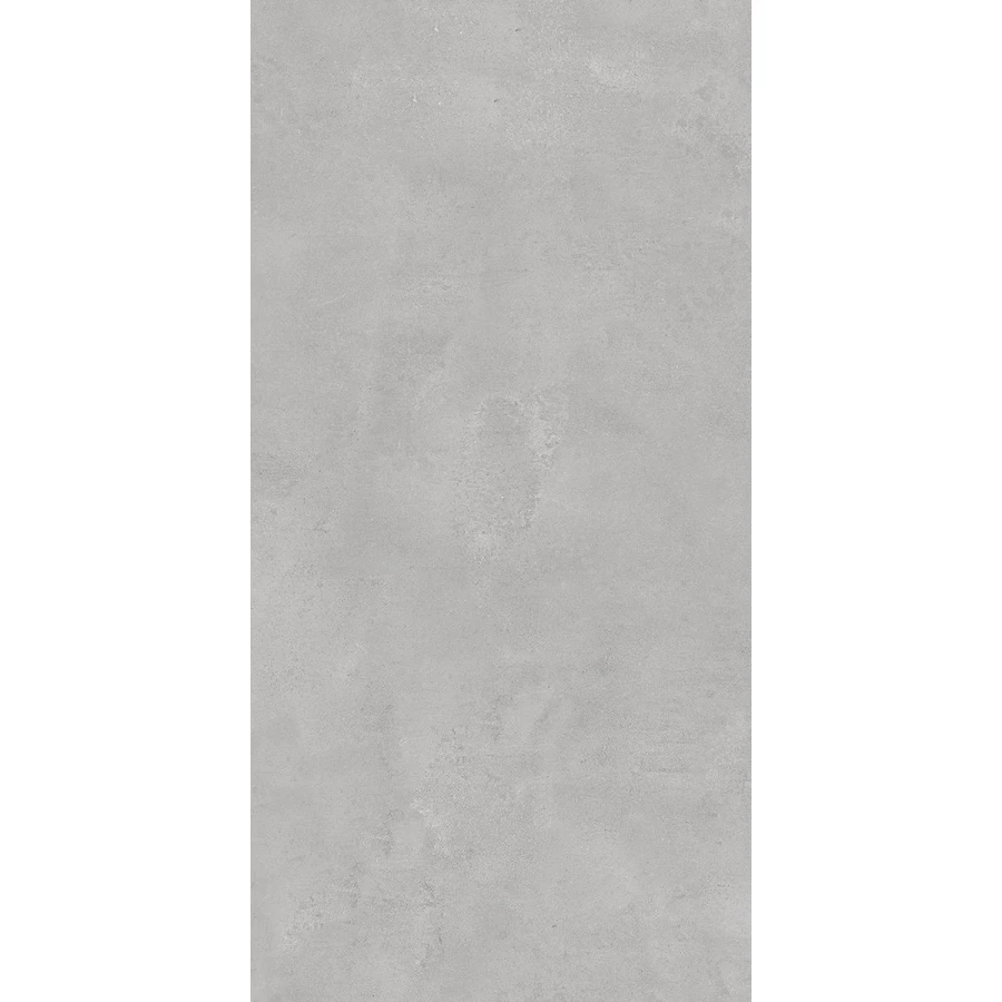 Керамогранит Absolut Gres Tempo матовый AB 1223M 120х60 см