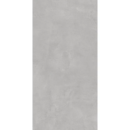 Керамогранит Absolut Gres Tempo матовый AB 1223M 120х60 см