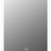 Зеркало Azario Lucia подсветка сенсорный выключатель с функцией диммера AZ-Z-061CS 600х800