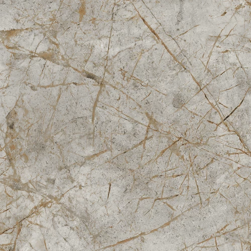 Керамогранит Kerranova Iceberg Grey K-2003/MR 60x60х0,9 см