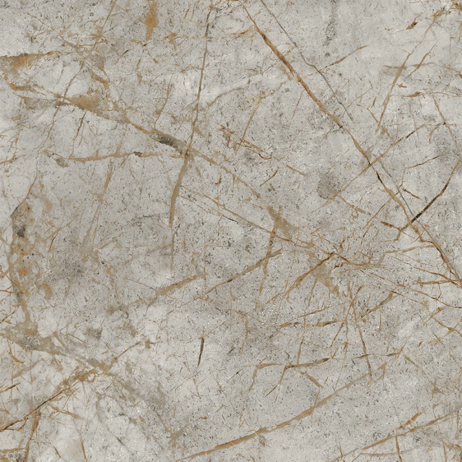 Керамогранит Kerranova Iceberg Grey K-2003/MR 60x60х0,9 см