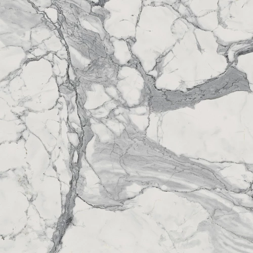 Керамогранит Italon Шарм Эво Статуарио 60х60 см люкс