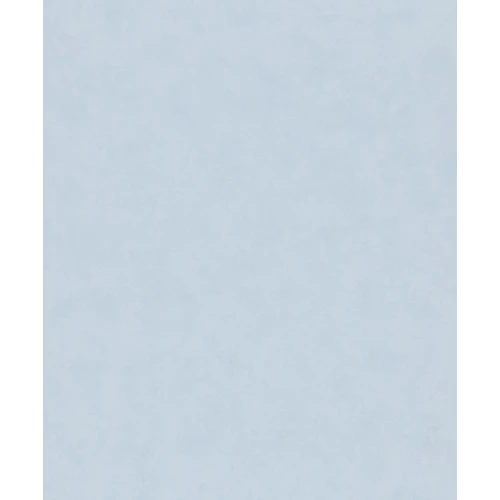 Обои флизелиновые Marburg Shades Iconic голубые 34416 0,53х10,05 м