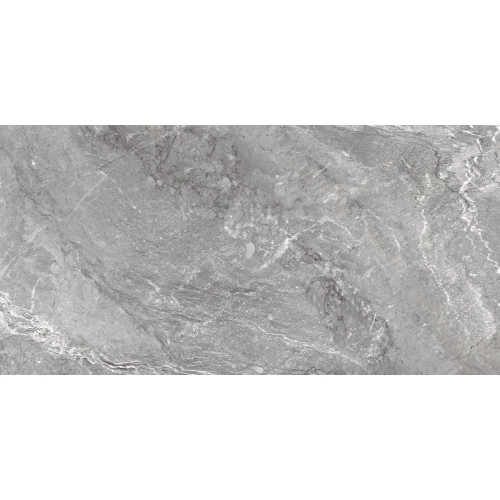 Керамогранит Delacora Wild Dark матовый серый D120260M 120х60 см