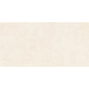 Керамогранит ALMA Ceramica Amsterdam сатинированный 2 шт в уп 45,5 м в пал GFA114ADM04R 114х57х0,75 см