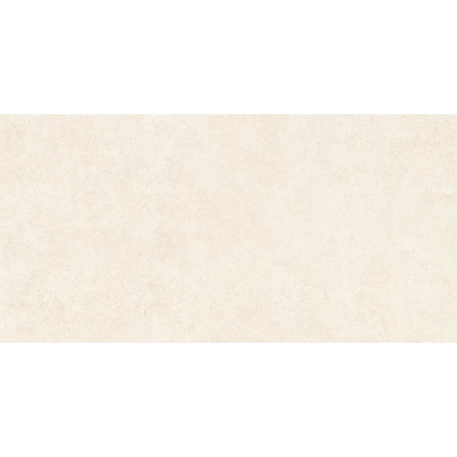 Керамогранит ALMA Ceramica Amsterdam сатинированный 2 шт в уп 45,5 м в пал GFA114ADM04R 114х57х0,75 см