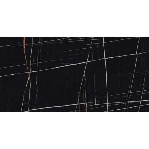 Керамогранит Kerranova Marble Trend 1,44 кв.м. K-1004/MR/600x1200x10 120х60 см