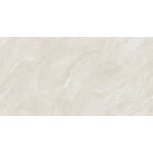 Керамогранит NT Ceramic Риверстоне Сандстоне Крема Сатин Глазед / Riverstone Sandstone Crema Satin Glazed бежевый NTT9350SG 120х60 см