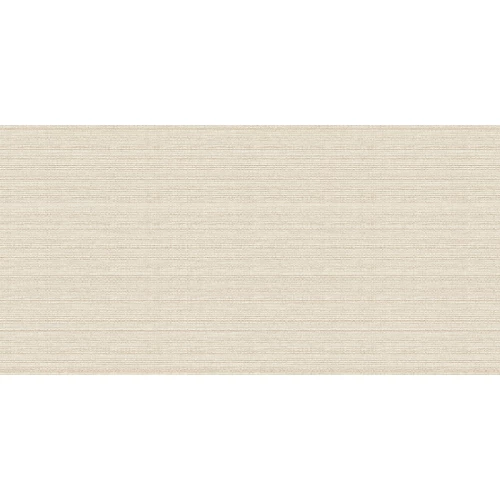 Плитка настенная Azori Romanico Crema матовая кремовая 00-00109635 63х31,5 см