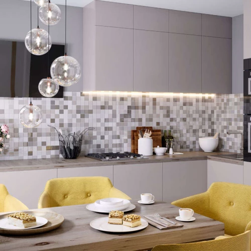 keramicheskaya-mozaika