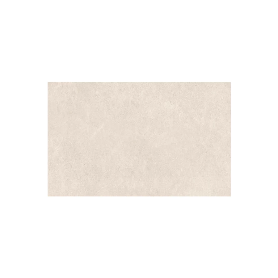 Плитка настенная Шахтинская плитка Эфа бежевый верх 01 25х40 см