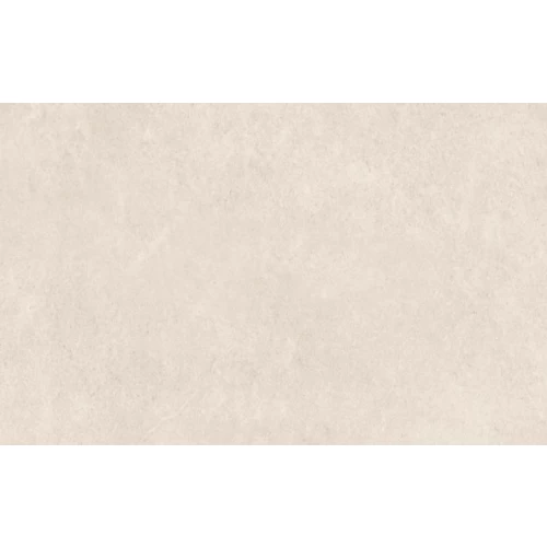 Плитка настенная Шахтинская плитка Эфа бежевый верх 01 25х40 см