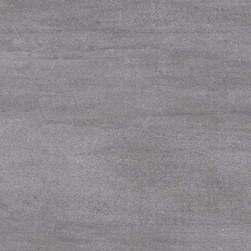 Плитка напольная Cube F Moon Rock Grey 30*30 см