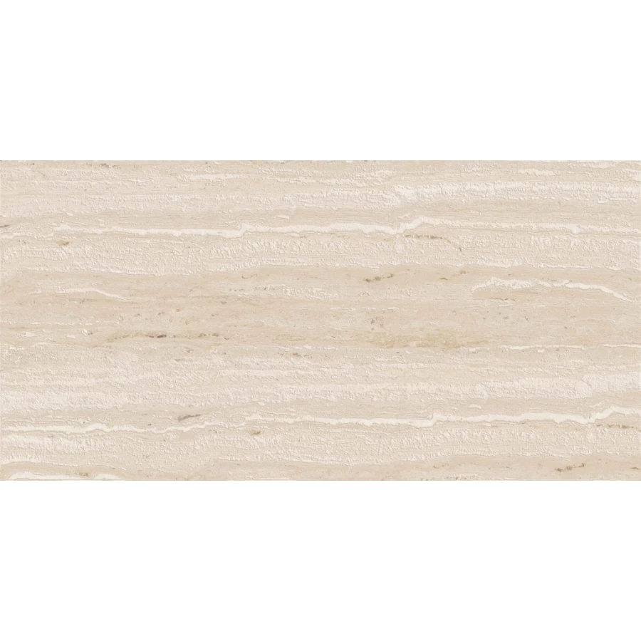 Керамогранит Estima Exotica Stone EXS301 матовый бежевый 71599 120х60 см