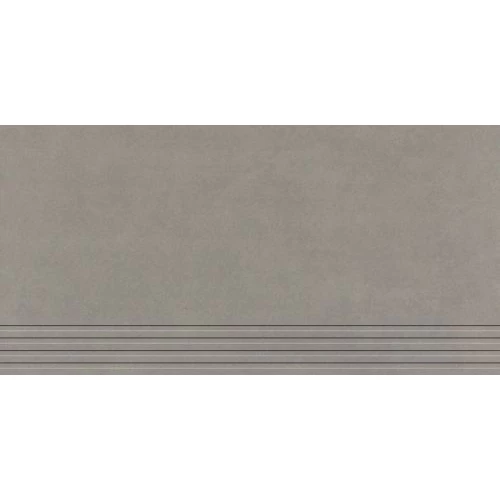 Ступень Estima неполированная 30x60 