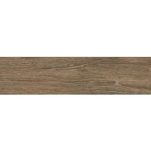 Керамогранит New Trend Malta Brown матовый коричневый GP1560MTA21 60,2х15,1 см