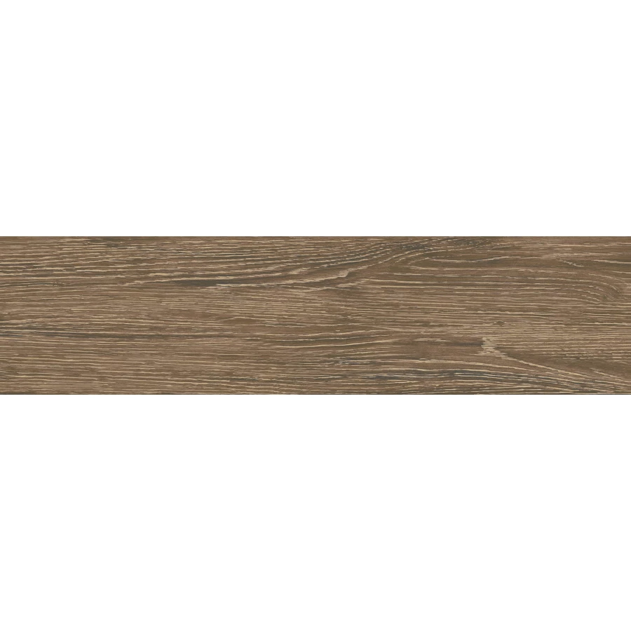 Керамогранит New Trend Malta Brown матовый коричневый GP1560MTA21 60,2х15,1 см