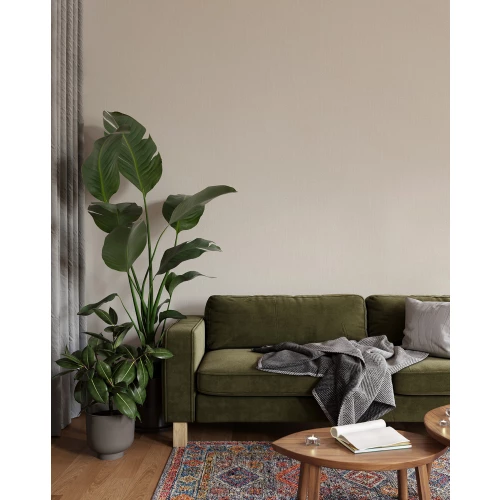 Обои флизелиновые Аспект Лондон бежевые 70667-12 1,06х10,05 м