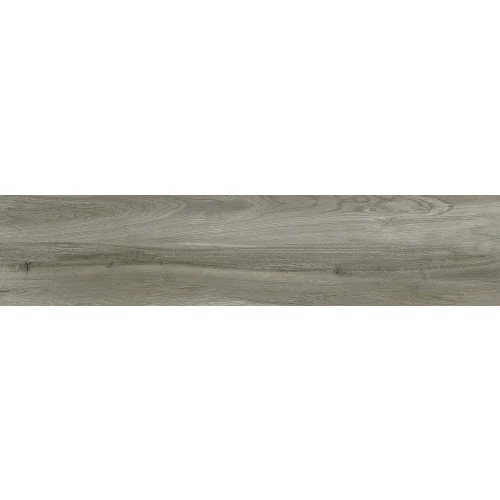 Керамогранит матовый ALMA Ceramica Westwood 1,62 кв.м. 0,8GFA92WTD44R 90х20х0,8 см